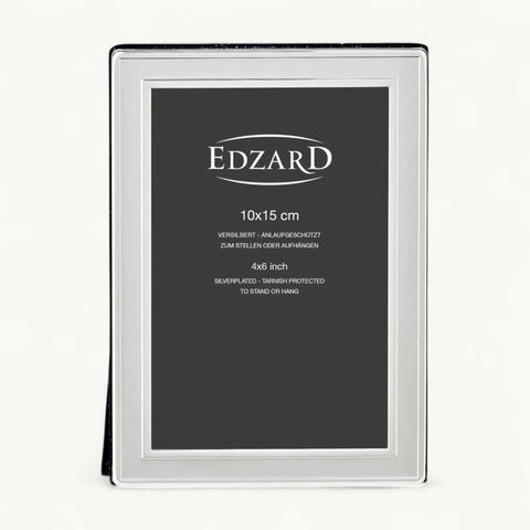 Edzard - Nardo Picture Frame (10x15 cm)