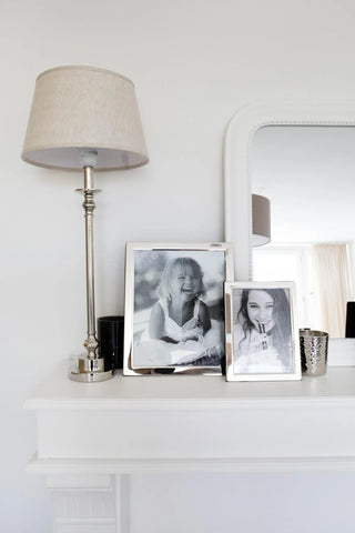 Edzard - Salerno Picture Frame (A4, 21 x 29.7 cm)