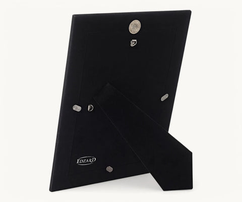 Edzard - Salerno Picture Frame (A4, 21 x 29.7 cm)
