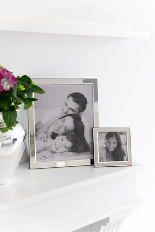 Edzard - Salerno Picture Frame (10x10 cm)