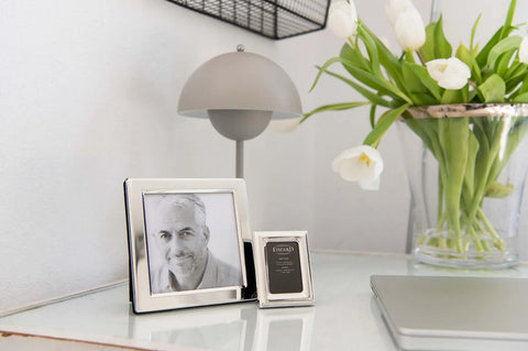 Edzard - Salerno Picture Frame (10x10 cm)
