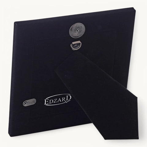 Edzard - Salerno Picture Frame (10x10 cm)
