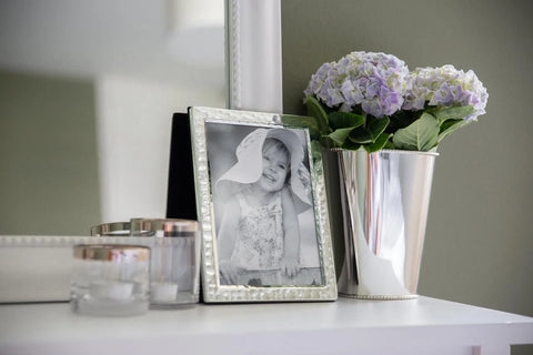 Edzard - Pavia Picture Frame (15x20 cm)