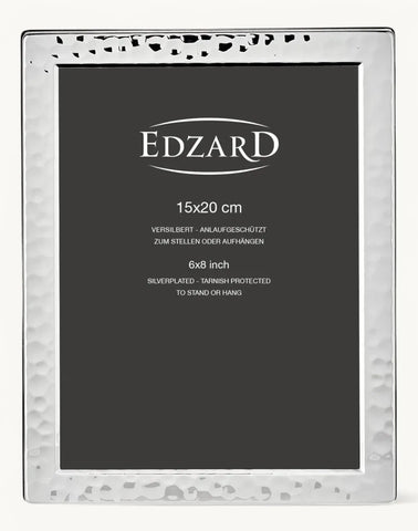 Edzard - Pavia Picture Frame (15x20 cm)
