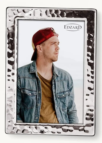 Edzard - Pavia Picture Frame (10x15 cm)