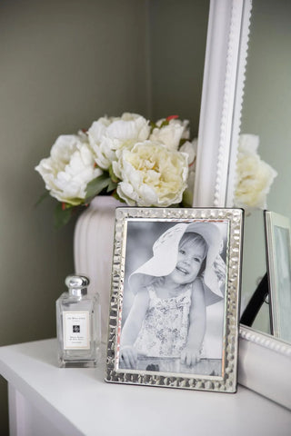 Edzard - Pavia Picture Frame (13x18 cm)