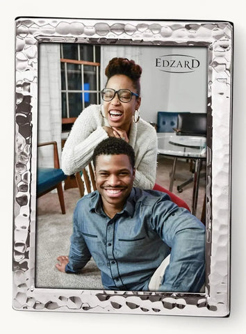 Edzard - Pavia Picture Frame (13x18 cm)