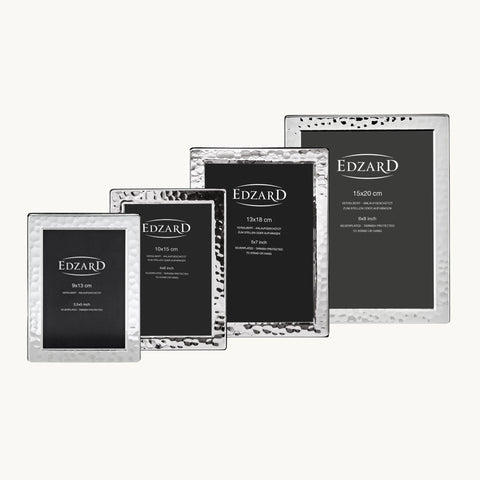 Edzard - Pavia Picture Frame (13x18 cm)
