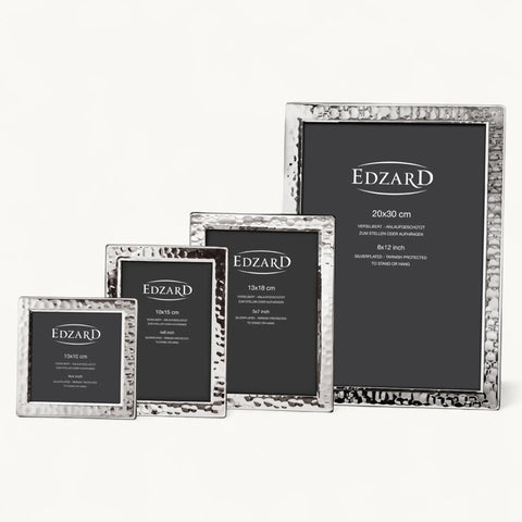 Edzard - Pavia Picture Frame (10x10 cm)