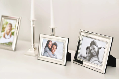 Edzard - Turin Picture Frame (10x15 cm)