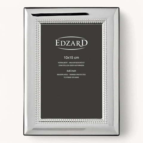 Edzard - Turin Picture Frame (10x15 cm)