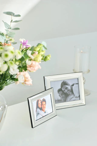 Edzard - Turin Picture Frame (13x18 cm)