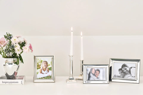 Edzard - Turin Picture Frame (13x18 cm)