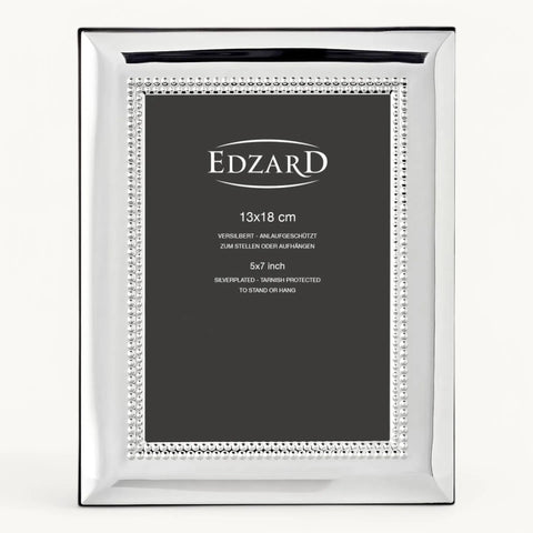 Edzard - Turin Picture Frame (13x18 cm)