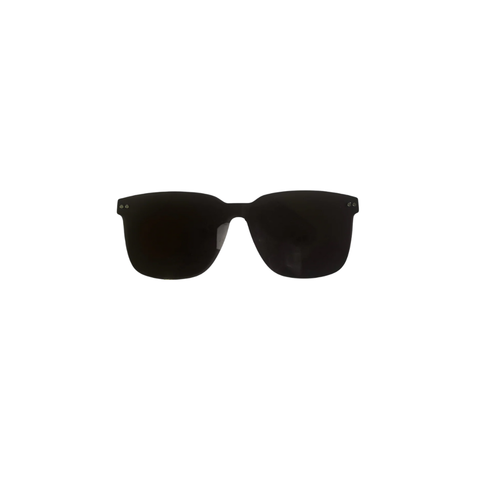 Frank and Lucie Sunglass Eclips Shield