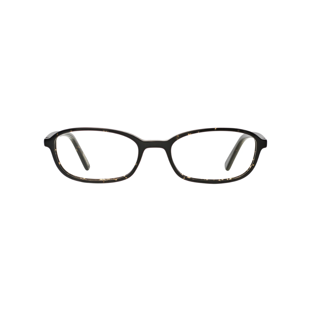 Frank and Lucie Studio Eyesociety Reader - Ice Coffee