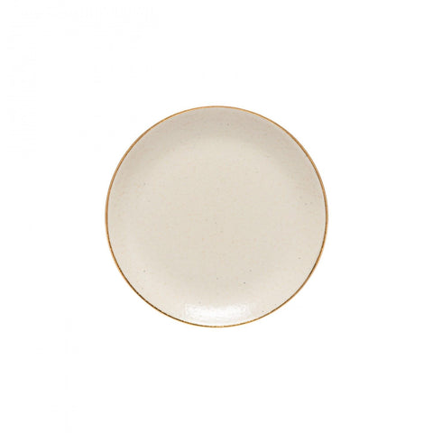 Augusta Salad Plate 21cm (Set of 6)