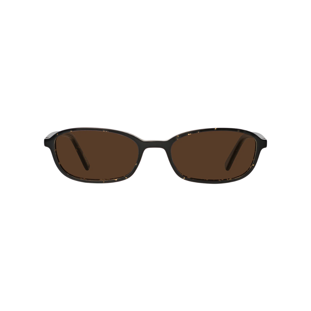 Frank and Lucie Studio Eyesociety Sunglasses