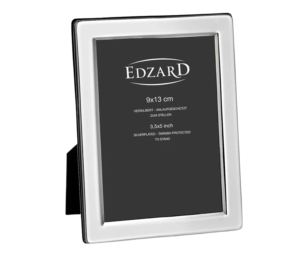 Edzard - Salerno Picture Frame (9x13 cm)