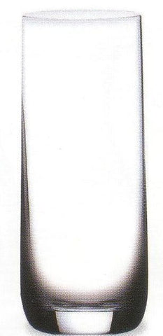 Florentine Longdrink Glass 300ml