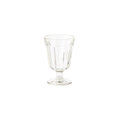 Gomos Wine Glass 230ml