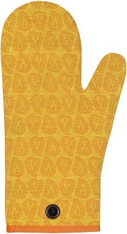 Le Jacquard Francais Oven Gloves
