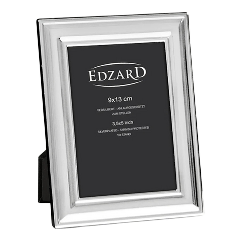 Edzard - Sunset Picture Frame (9x13 cm)