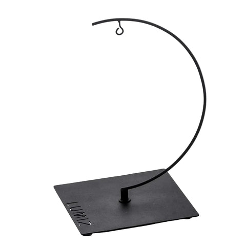 Lumiz Table Circle 30 cm
