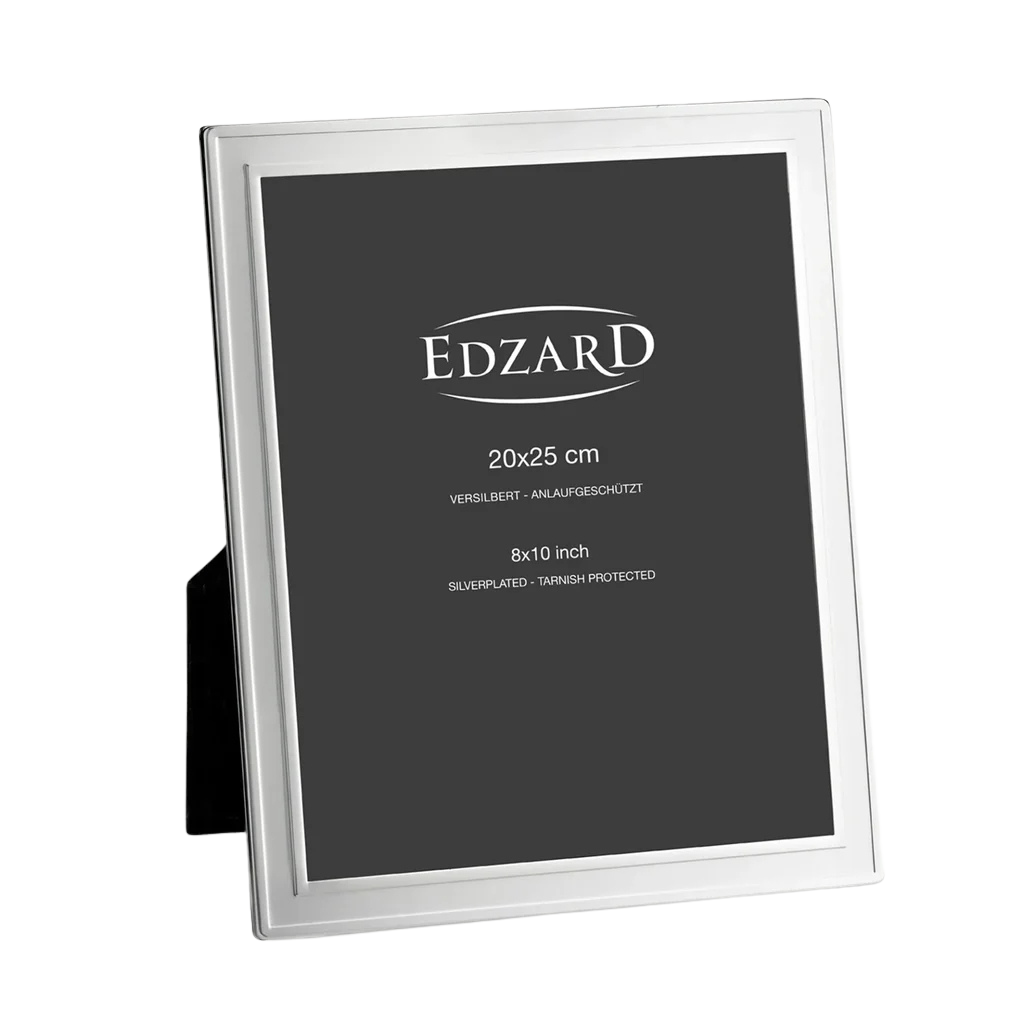 Edzard - Nardo Picture Frame (20x25cm)