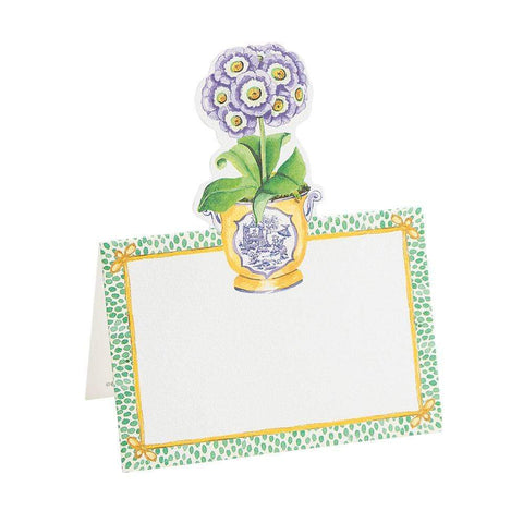 Caspari Place Cards