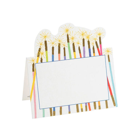 Caspari Place Cards