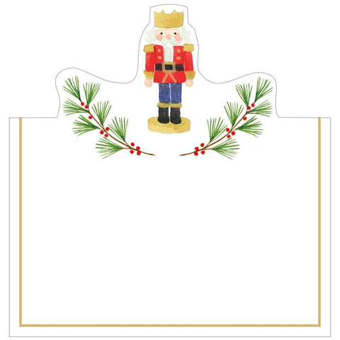 Caspari Place Cards