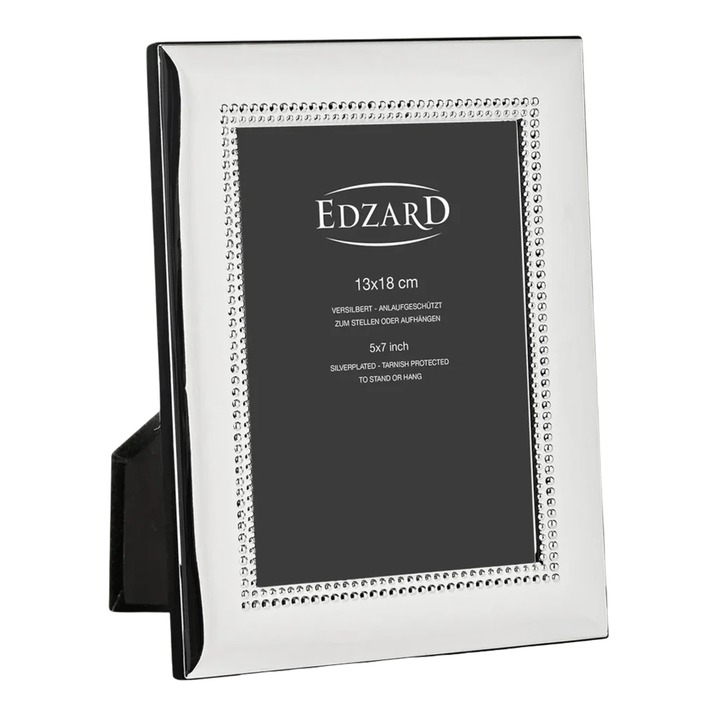 Edzard - Turin Picture Frame (13x18 cm)