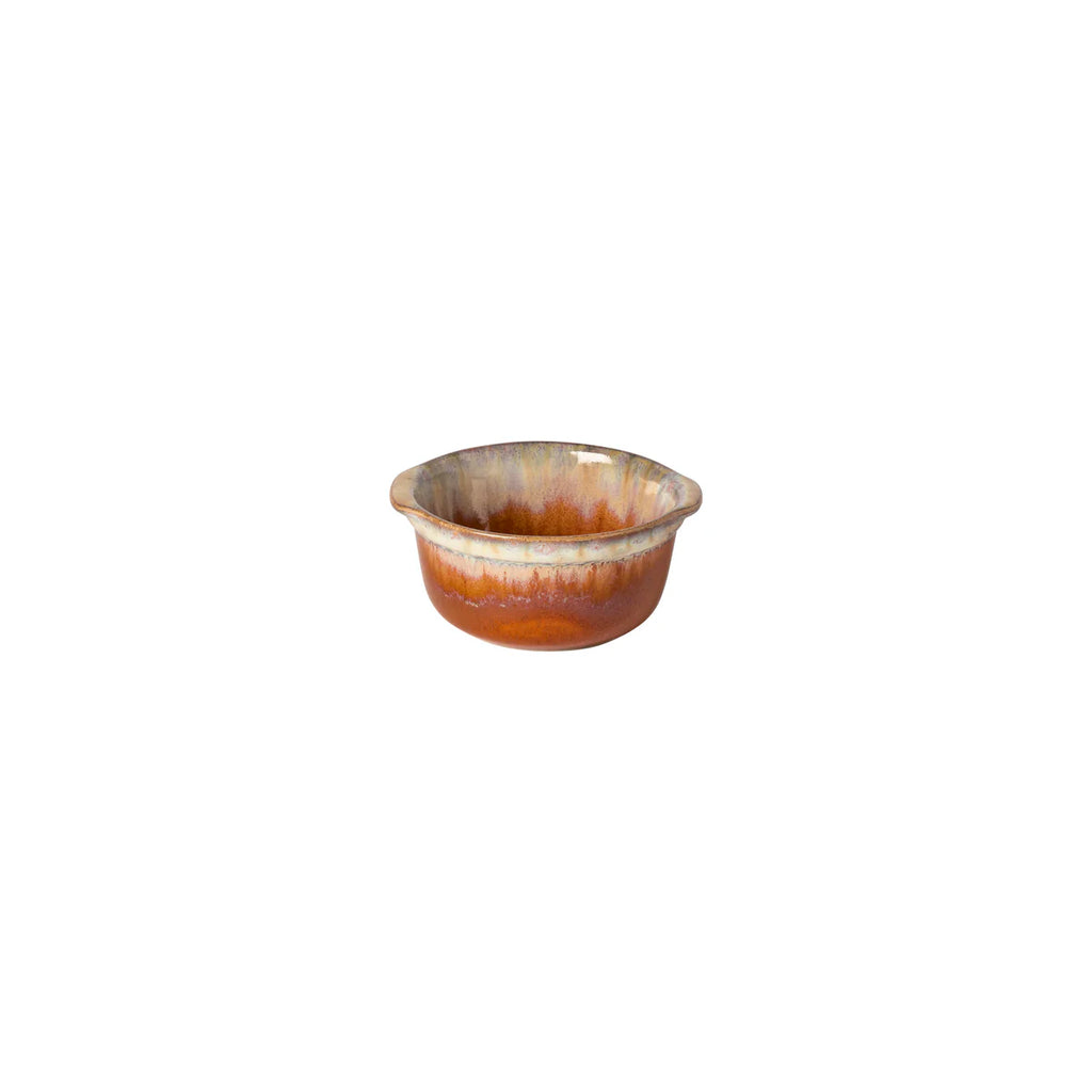 Poterie Ramekin 10cm