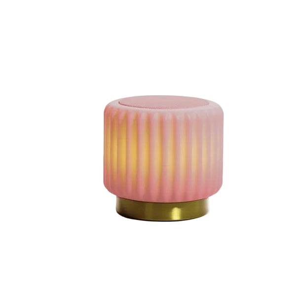 Atelier Pierre Dentelles Speaker With Light