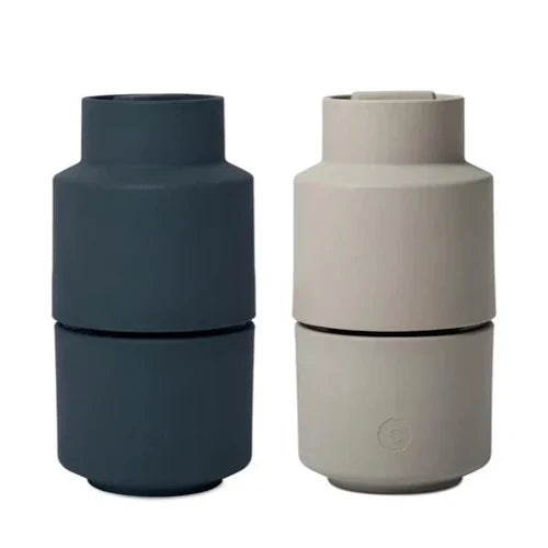 Billund Grinder Set