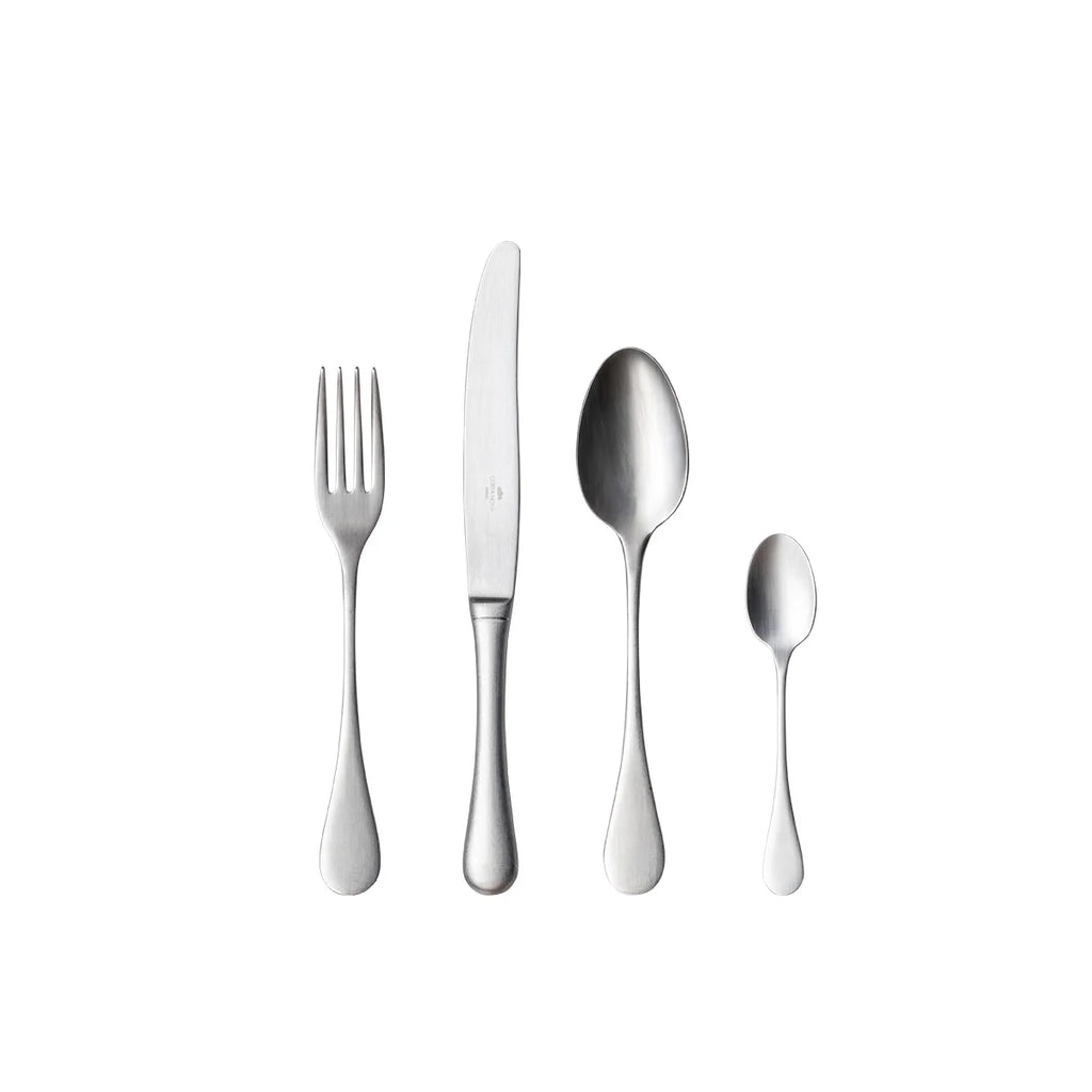 Antigo Flatware 24 Pieces Set