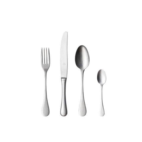 Antigo Flatware 24 Pieces Set