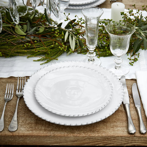 Antigo Flatware 24 Pieces Set