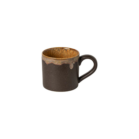 Poterie Mug 380ml