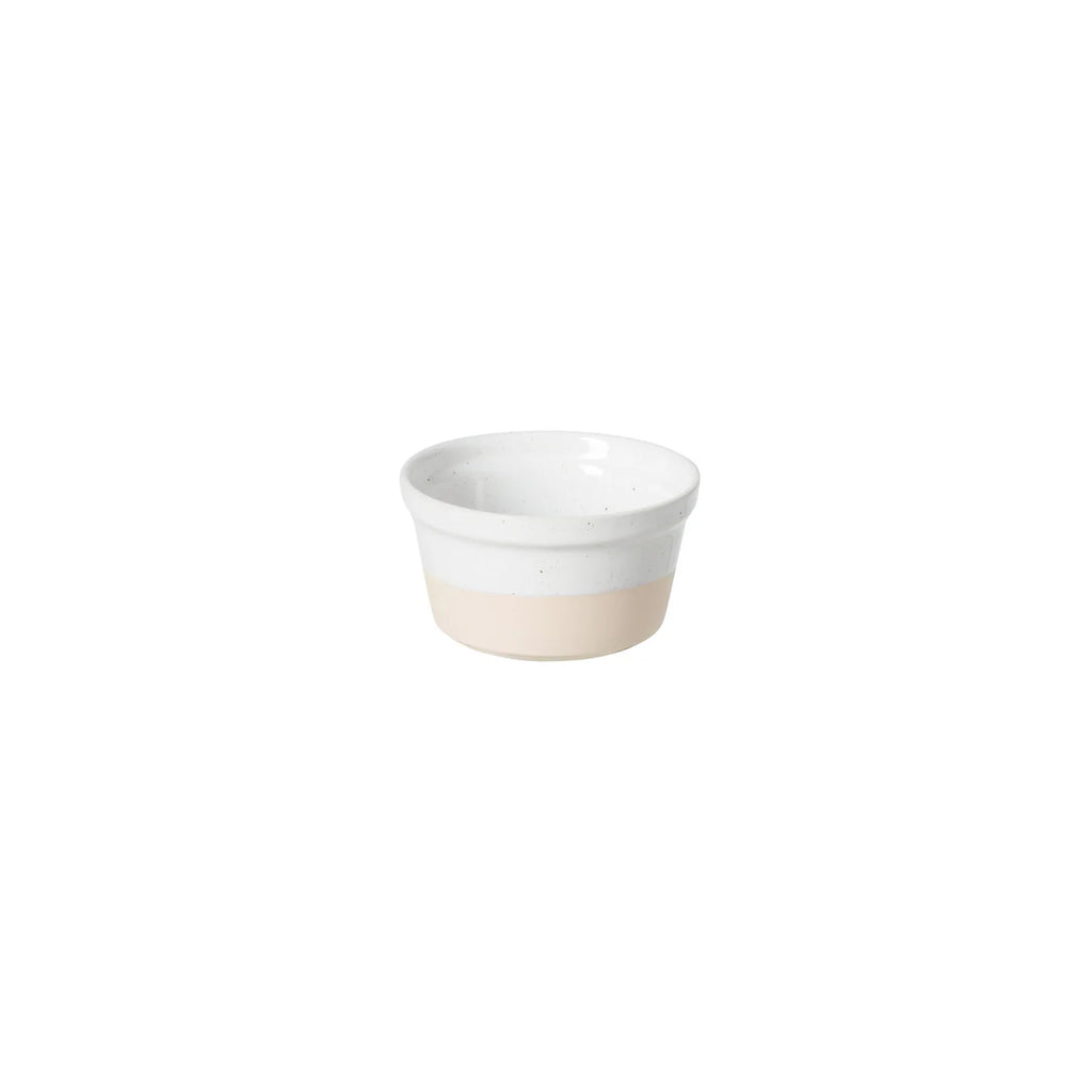 Casafina Fattoria Round Ramekin 10cm