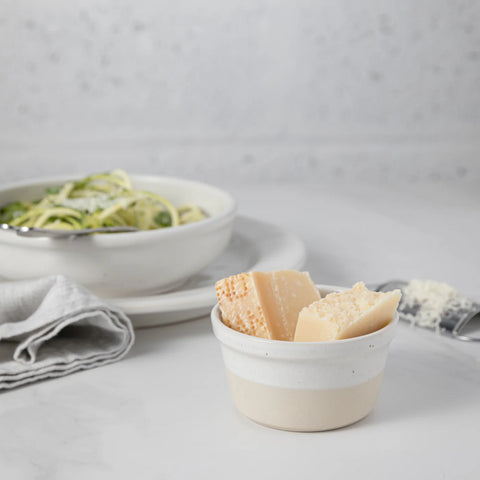 Casafina Fattoria Round Ramekin 10cm