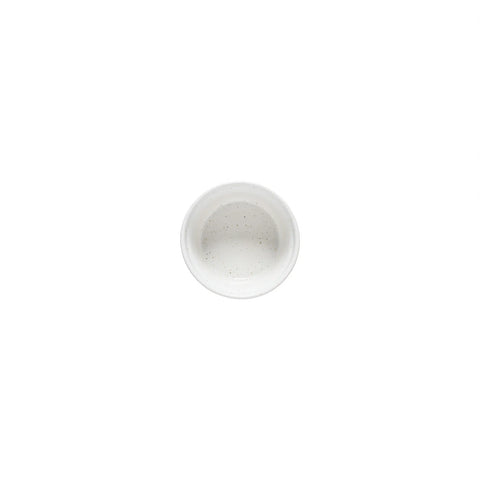 Casafina Fattoria Round Ramekin 10cm