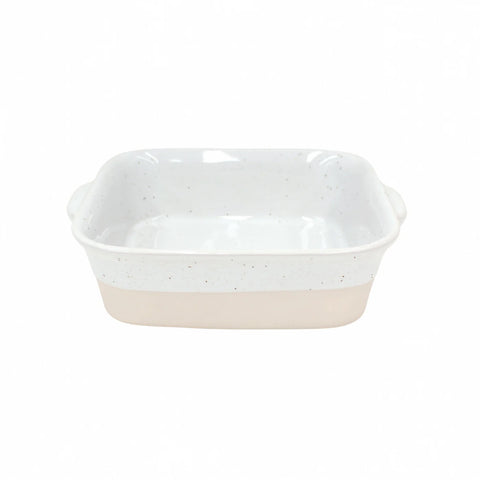 Casafina Ensemble Square Baker 27cm