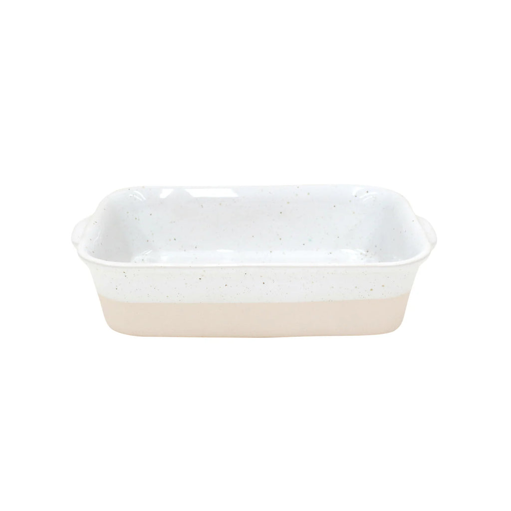 Casafina Ensemble Rectangular Baker 27cm