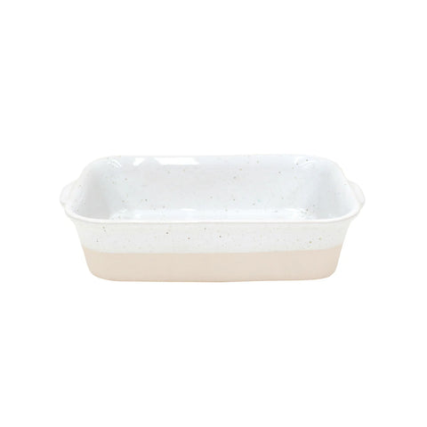 Casafina Ensemble Rectangular Baker 27cm