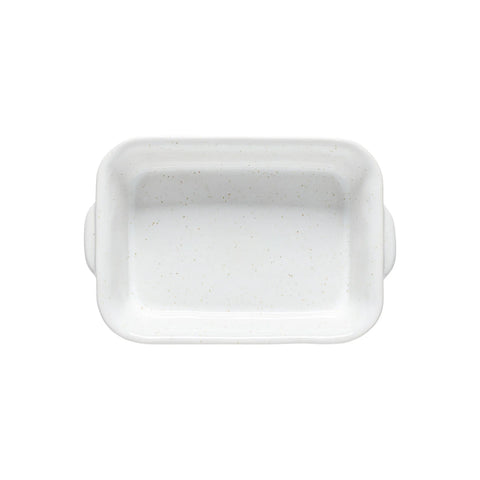 Casafina Ensemble Rectangular Baker 27cm