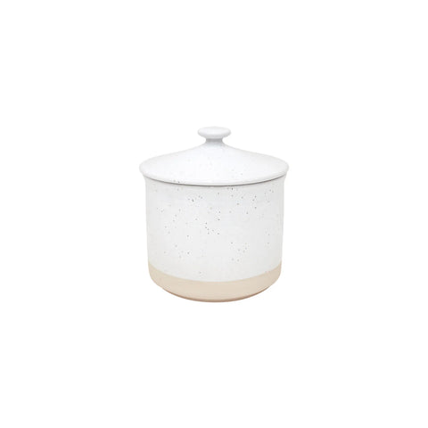 Casafina Fattoria Canister with Lid 1.46l