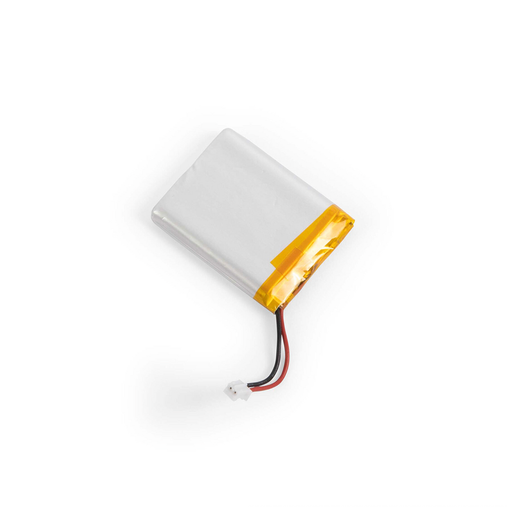 Fatboy Edison the Petit/Transloetje Battery Repair Kit