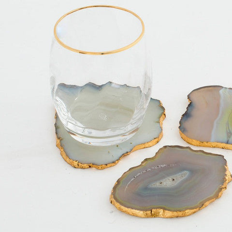 Seppo Water Glass